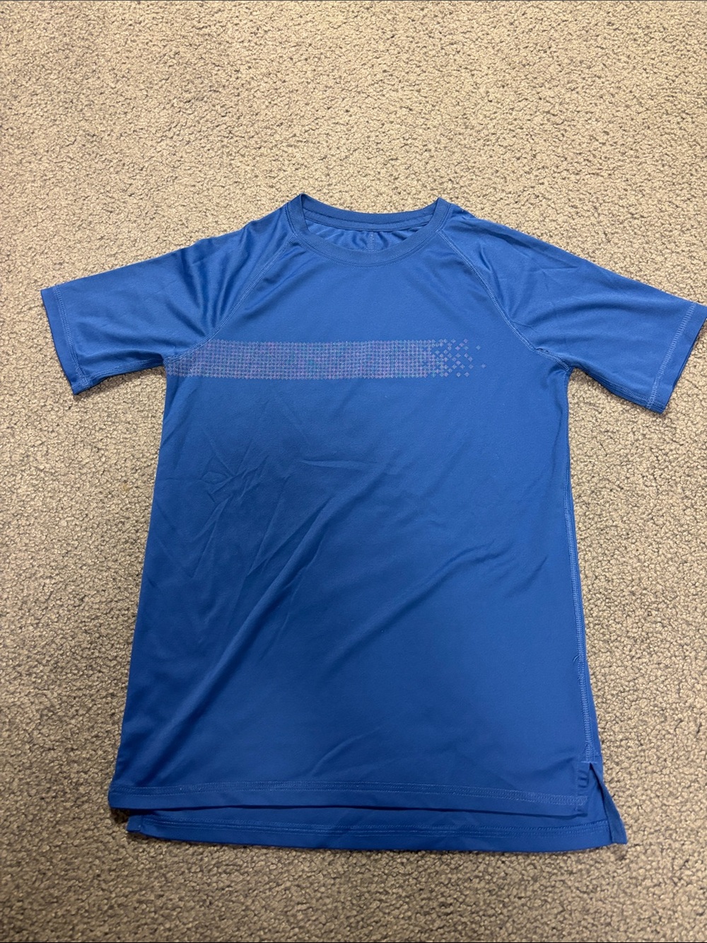 Boys t-shirt lot size XL - Picture 2 of 11